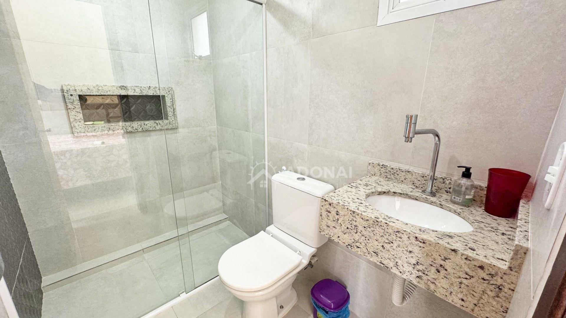 Sobrado à venda com 4 quartos, 169m² - Foto 29