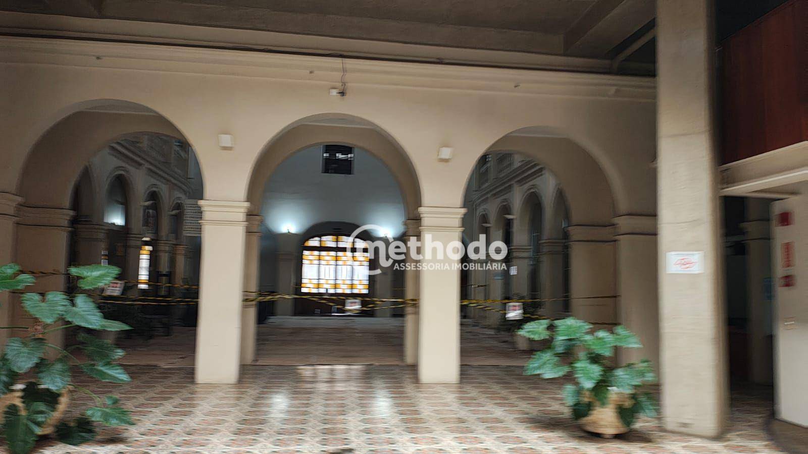 Prédio Inteiro, 4317 m² - Foto 4