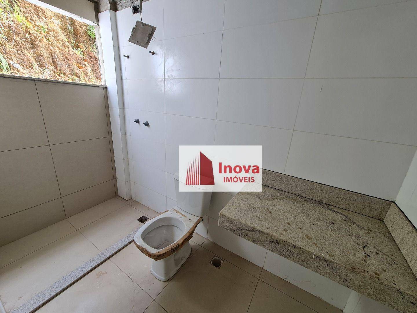 Casa de Condomínio à venda com 3 quartos, 240m² - Foto 19