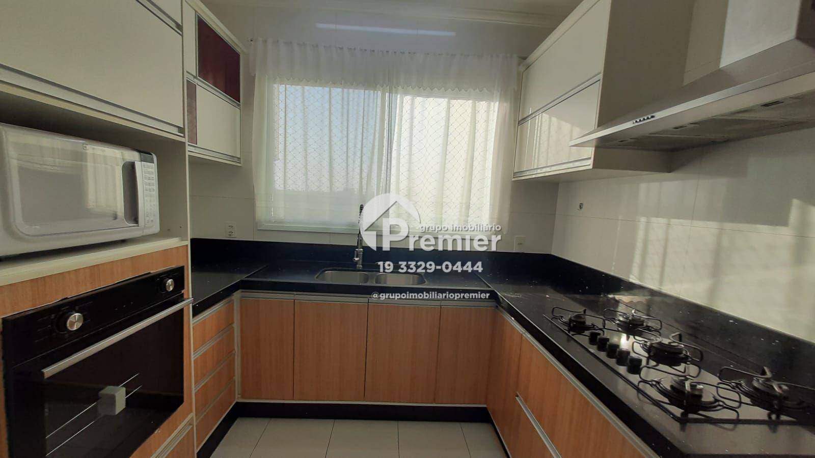 Apartamento à venda com 3 quartos, 188m² - Foto 16