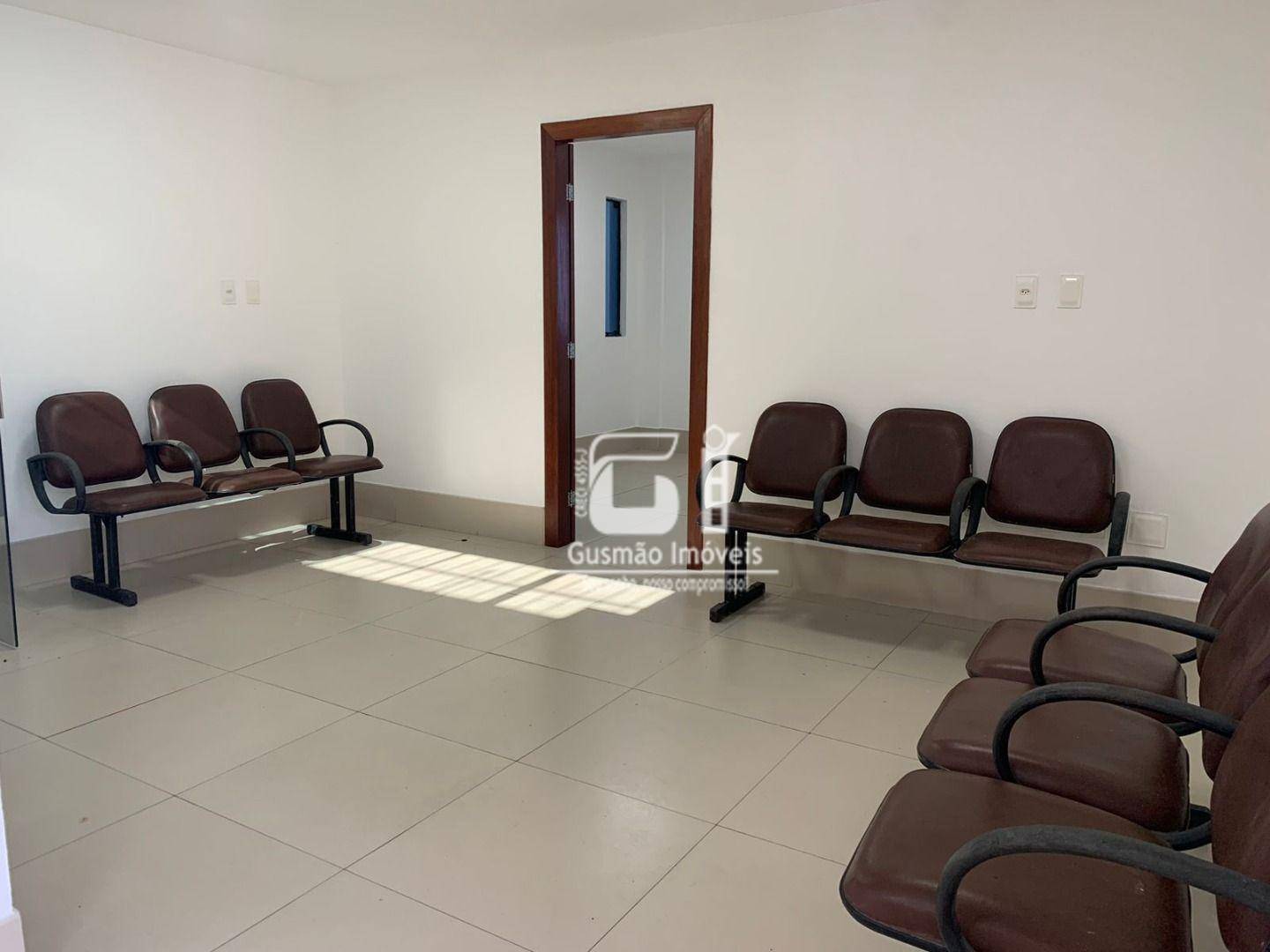 Loja-Salão, 600 m² - Foto 5