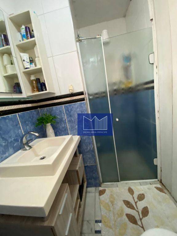 Apartamento à venda com 3 quartos, 78m² - Foto 6