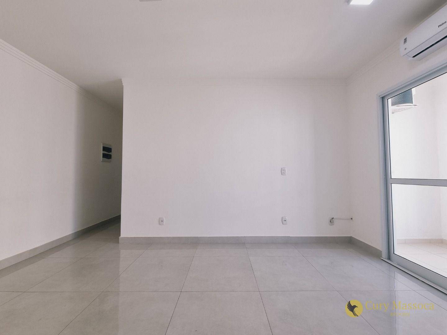 Apartamento, 2 quartos, 63 m² - Foto 5