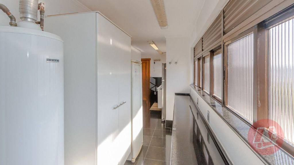 Cobertura à venda e aluguel com 5 quartos, 518m² - Foto 12