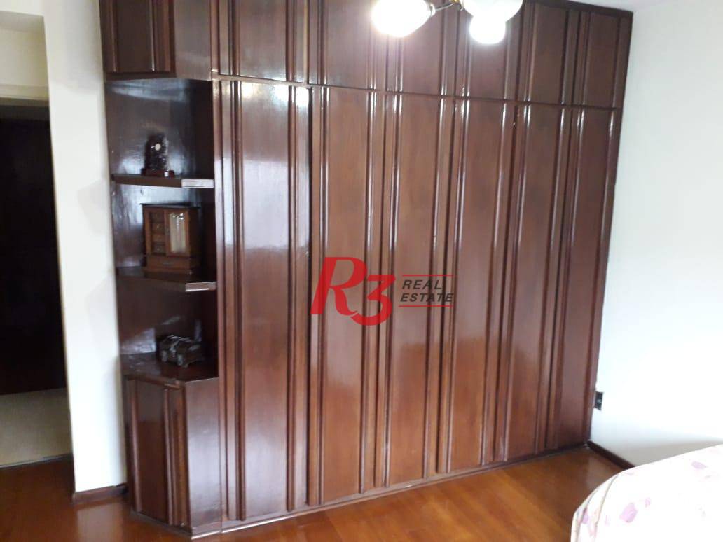 Apartamento à venda com 3 quartos, 135m² - Foto 17