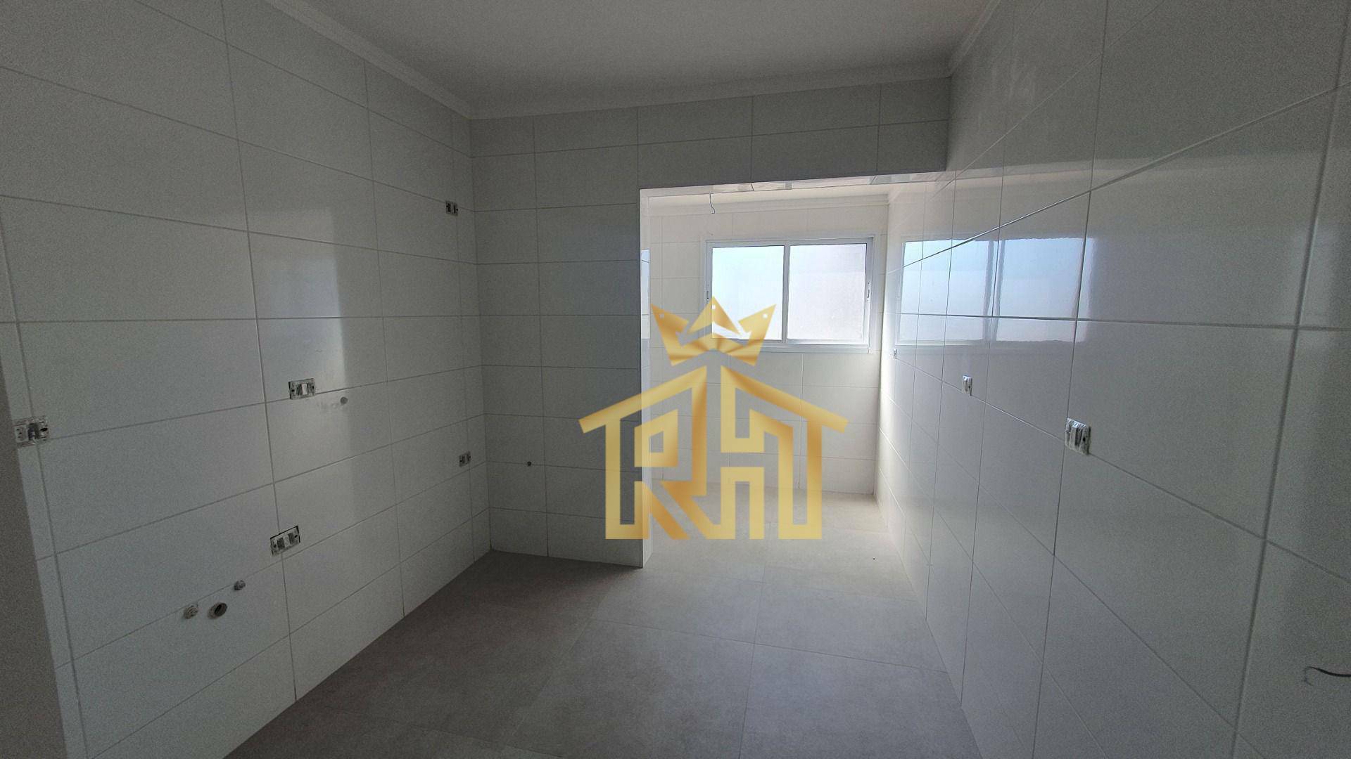 Apartamento à venda com 1 quarto, 57m² - Foto 13