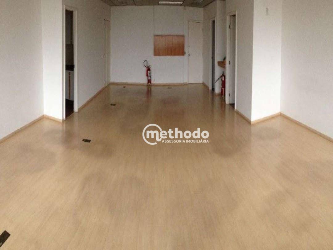 Conjunto Comercial-Sala para alugar, 79m² - Foto 4