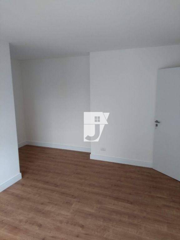 Apartamento à venda com 3 quartos, 110m² - Foto 14