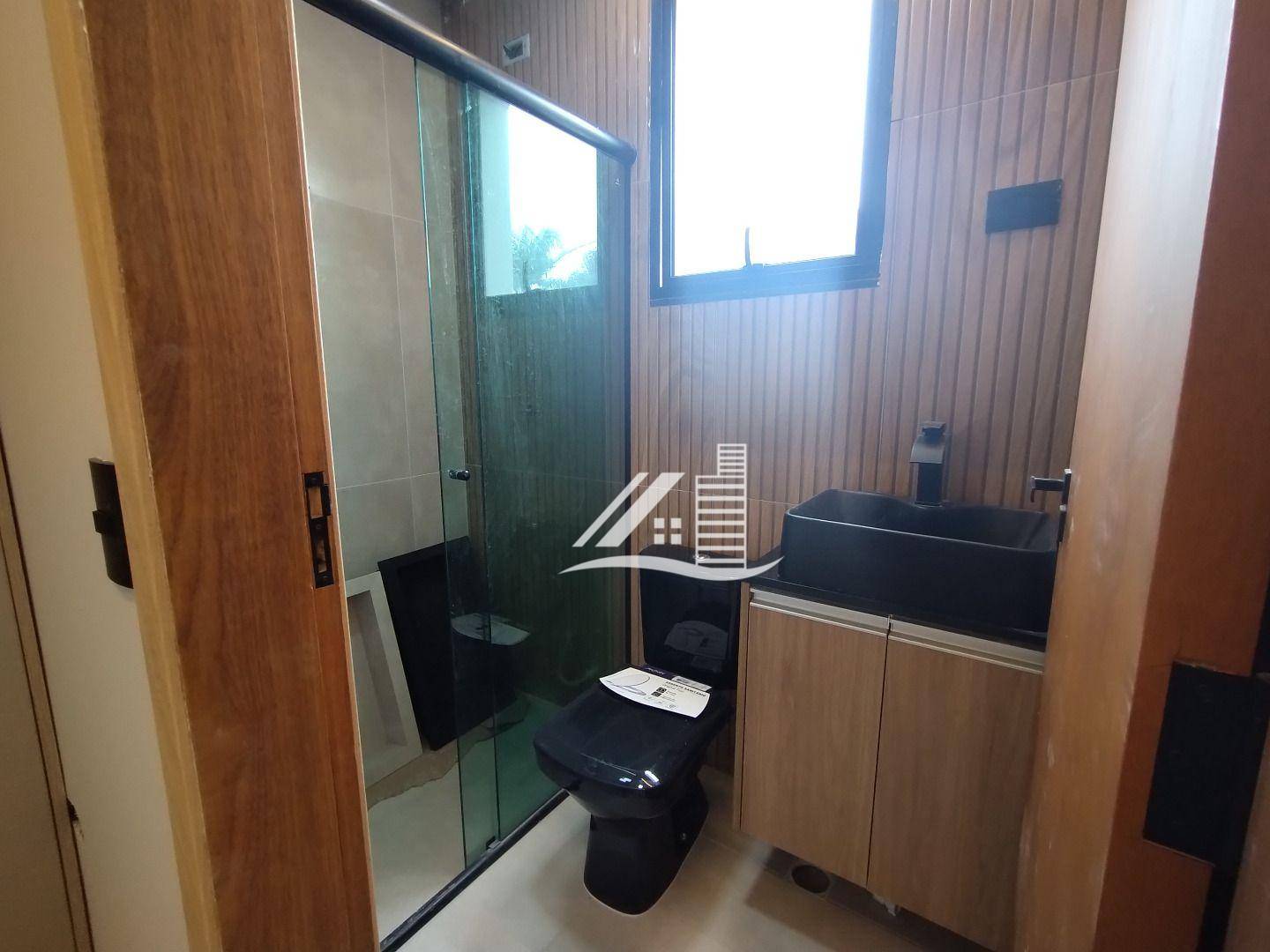 Apartamento à venda com 2 quartos, 50m² - Foto 6