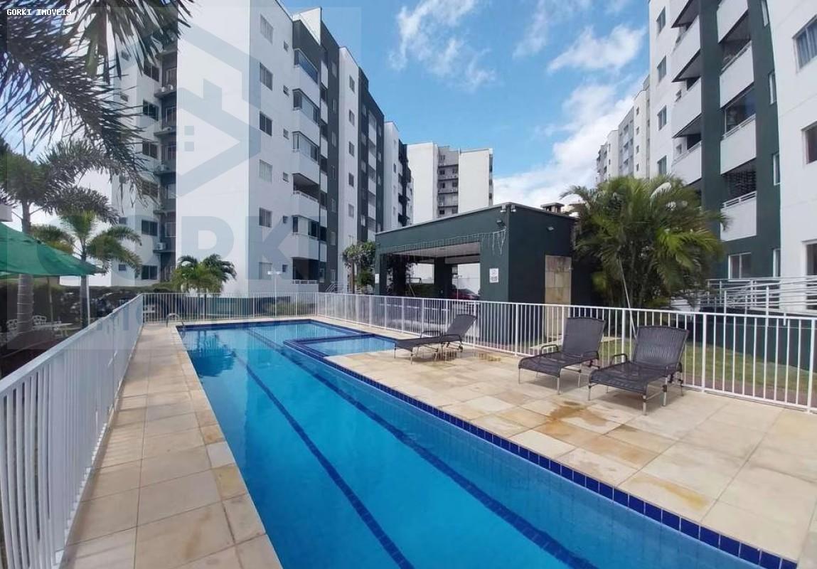 Apartamento à venda com 3 quartos, 59m² - Foto 20
