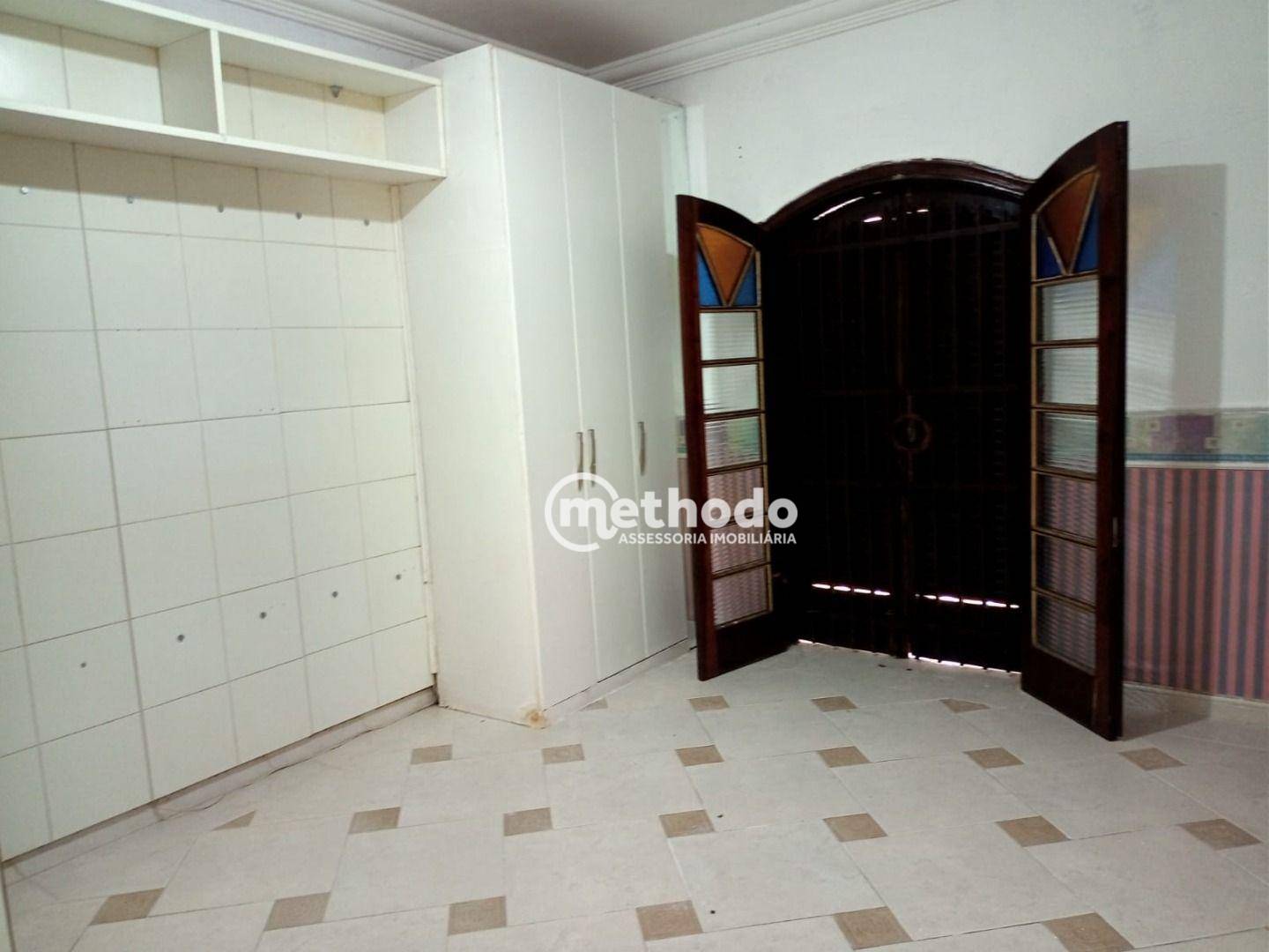 Casa à venda com 3 quartos, 135m² - Foto 5