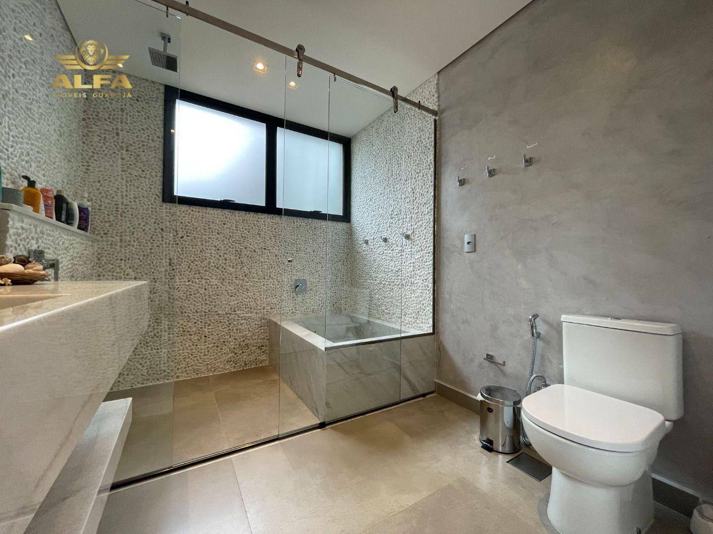 Casa à venda com 7 quartos, 604m² - Foto 18