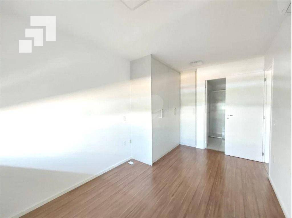 Apartamento para alugar com 2 quartos, 62m² - Foto 9