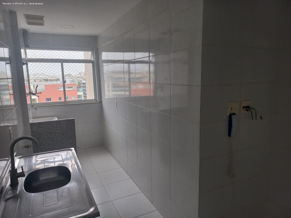 Cobertura à venda com 4 quartos, 187m² - Foto 7