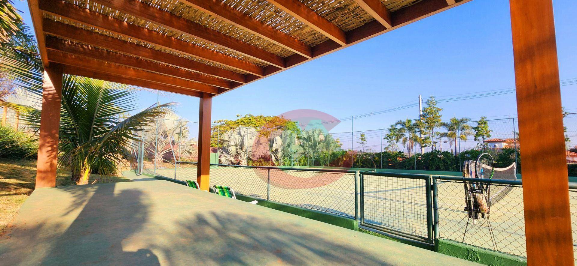 Chácara, 4 quartos, 3000 m² - Foto 5