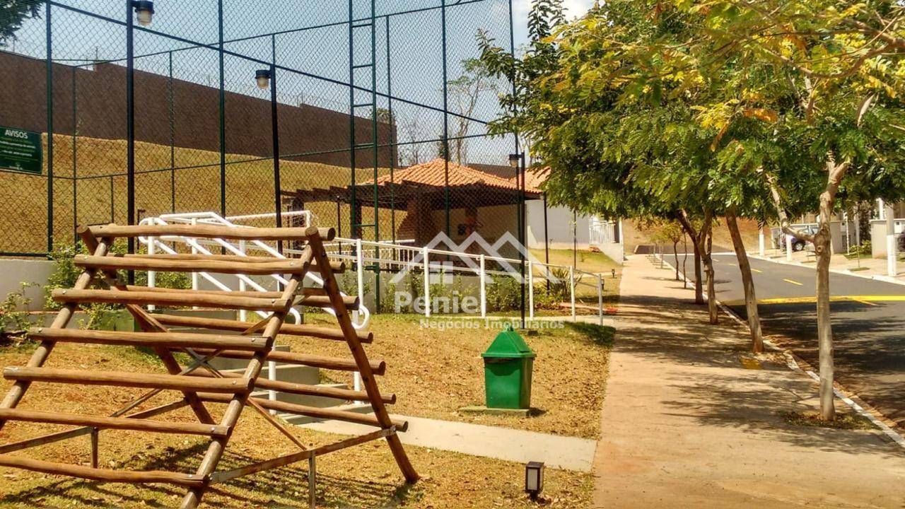 Casa de Condomínio à venda com 3 quartos, 99m² - Foto 16