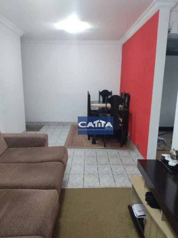 Apartamento à venda com 2 quartos, 69m² - Foto 3