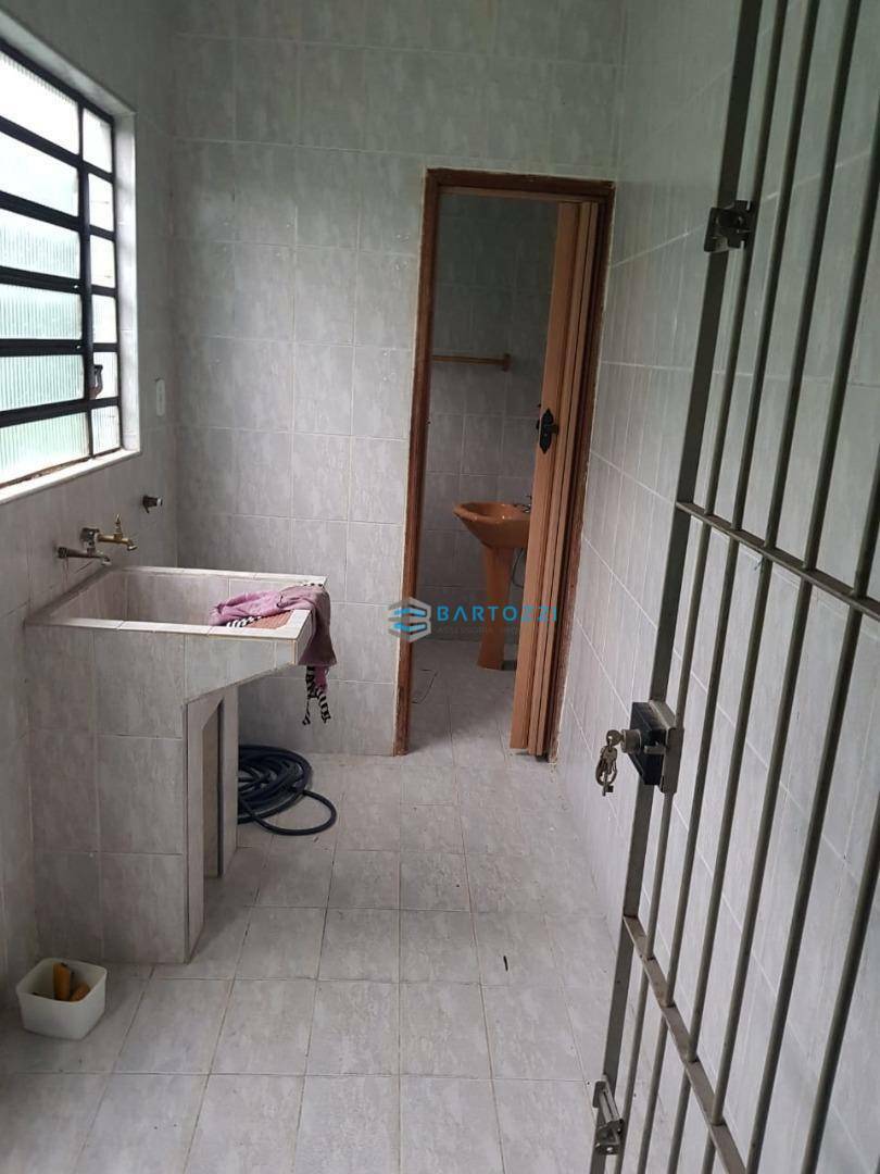 Sobrado à venda com 3 quartos, 130m² - Foto 7