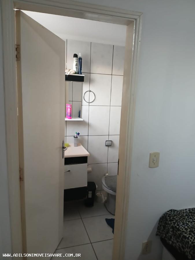 Casa à venda com 2 quartos, 230m² - Foto 5