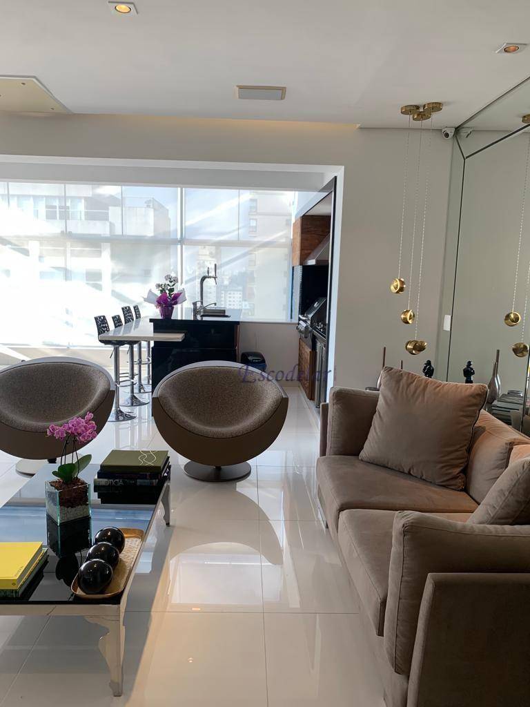 Cobertura à venda com 4 quartos, 366m² - Foto 35