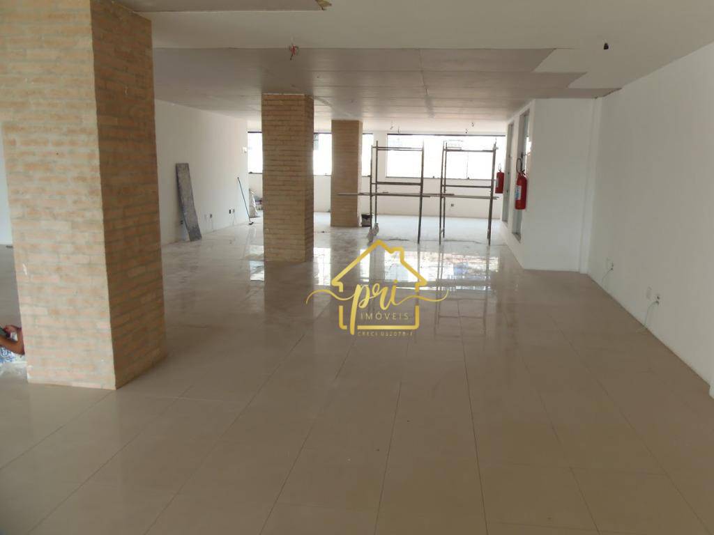 Prédio Inteiro para alugar, 600m² - Foto 10