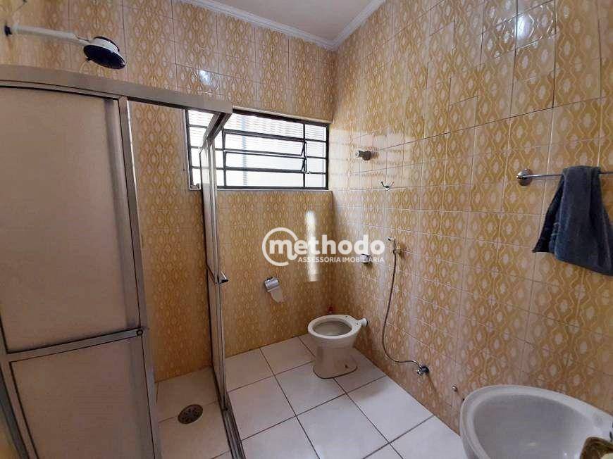 Casa à venda com 3 quartos, 140m² - Foto 5