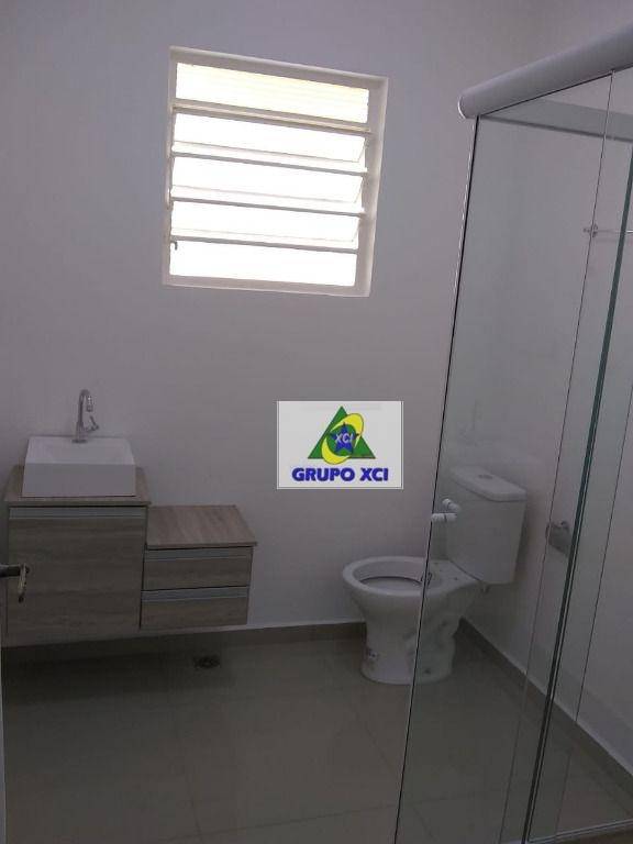 Casa à venda com 3 quartos, 219m² - Foto 9