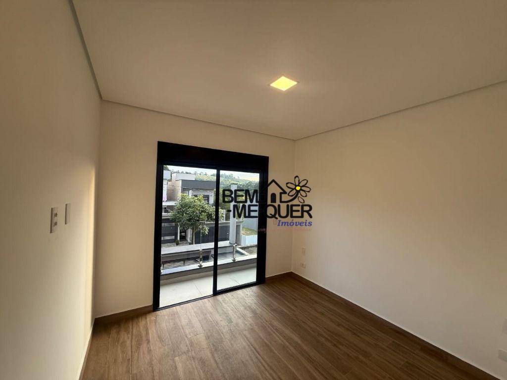 Sobrado, 3 quartos, 135 m² - Foto 26