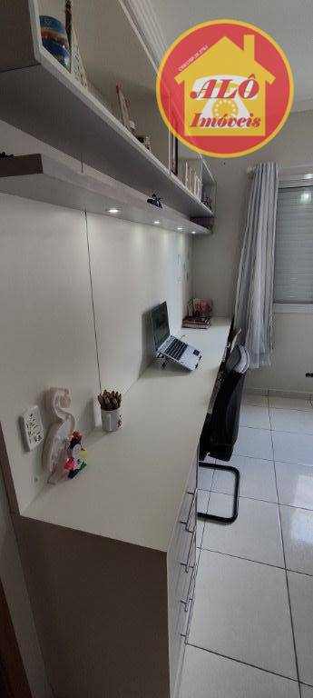 Apartamento à venda com 2 quartos, 76m² - Foto 14