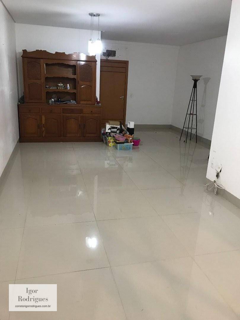 Apartamento à venda com 3 quartos, 136m² - Foto 14