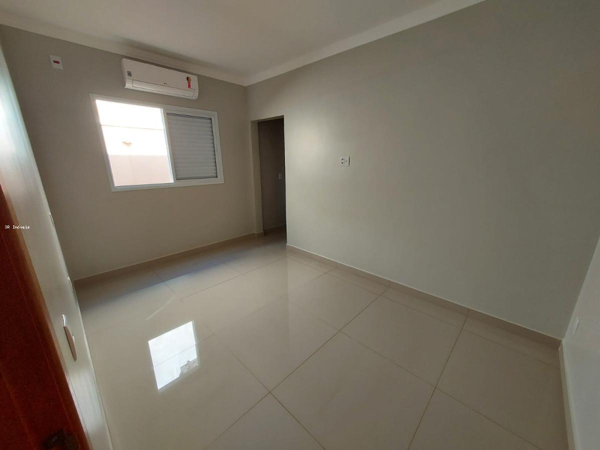 Casa à venda com 3 quartos, 131m² - Foto 22