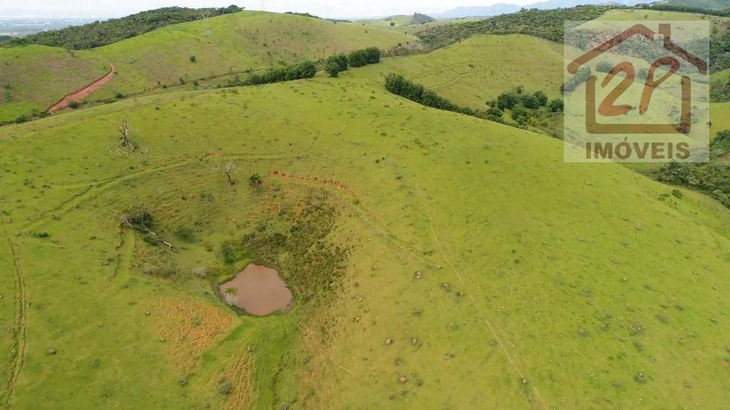 Fazenda à venda com 2 quartos, 1984400M2 - Foto 19