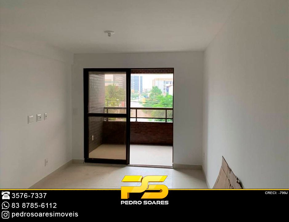 Apartamento à venda com 2 quartos, 64m² - Foto 16