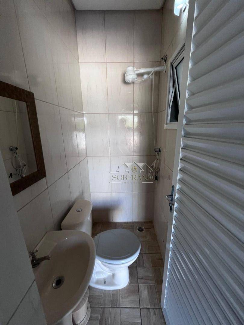 Cobertura à venda com 3 quartos, 121m² - Foto 19