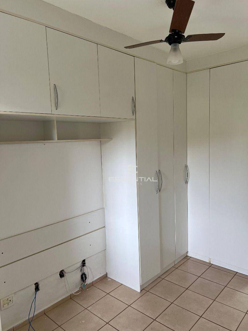 Apartamento à venda com 2 quartos, 60m² - Foto 8