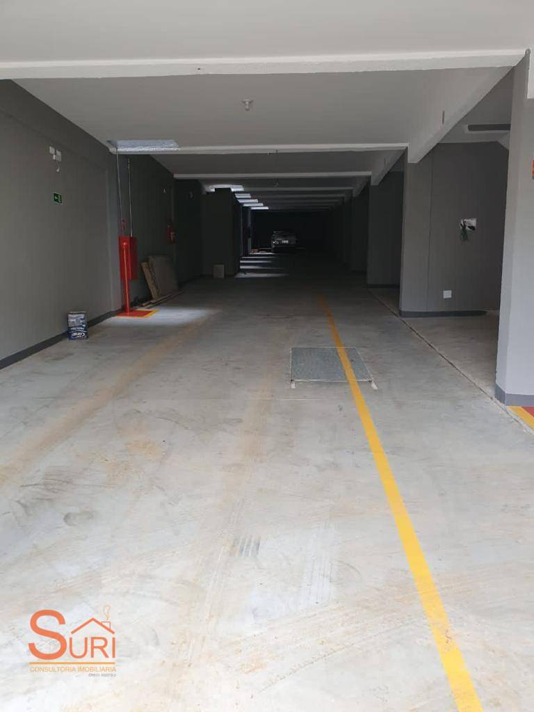 Sobrado à venda com 3 quartos, 142m² - Foto 19