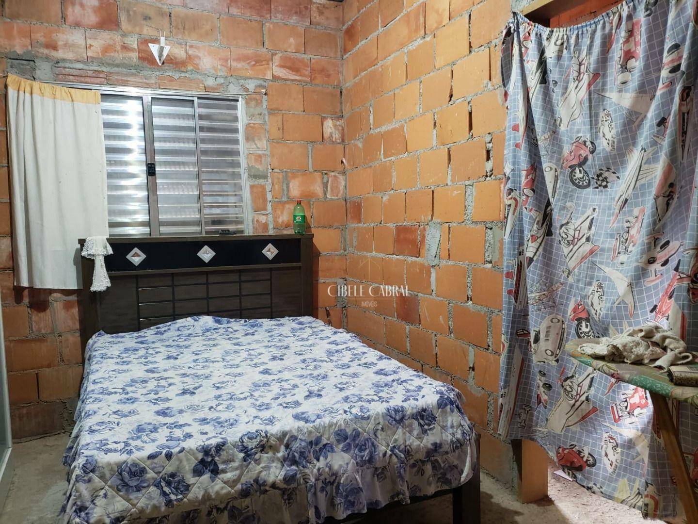 Casa à venda com 3 quartos, 200m² - Foto 17