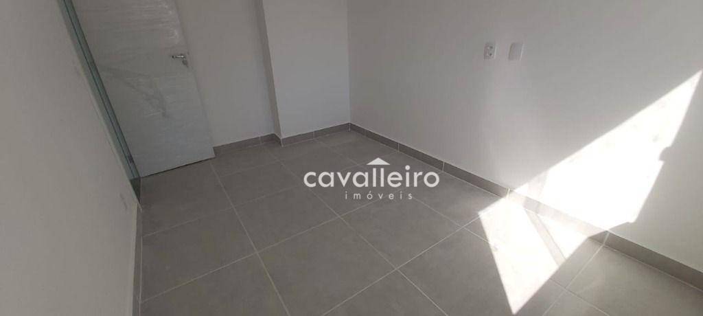 Casa à venda com 2 quartos, 60m² - Foto 23