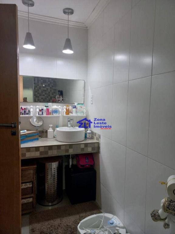 Casa à venda e aluguel com 3 quartos, 150m² - Foto 31