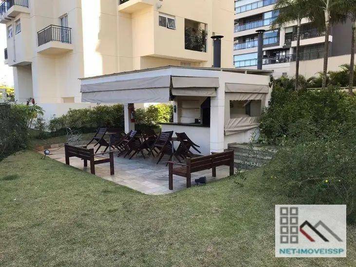 Apartamento à venda com 2 quartos, 85m² - Foto 40