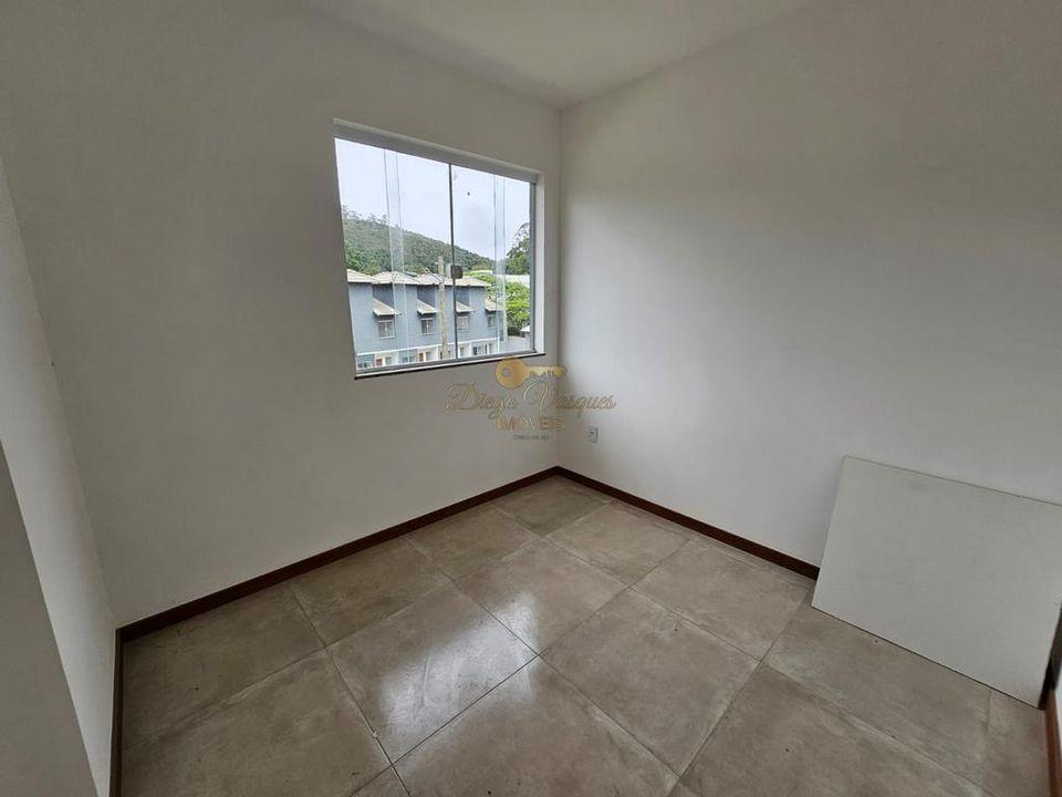 Casa de Condomínio à venda com 2 quartos, 100m² - Foto 10