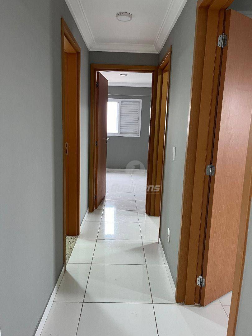 Apartamento para alugar com 3 quartos, 76m² - Foto 10