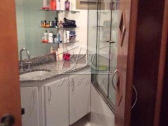 Apartamento à venda com 3 quartos, 108m² - Foto 17