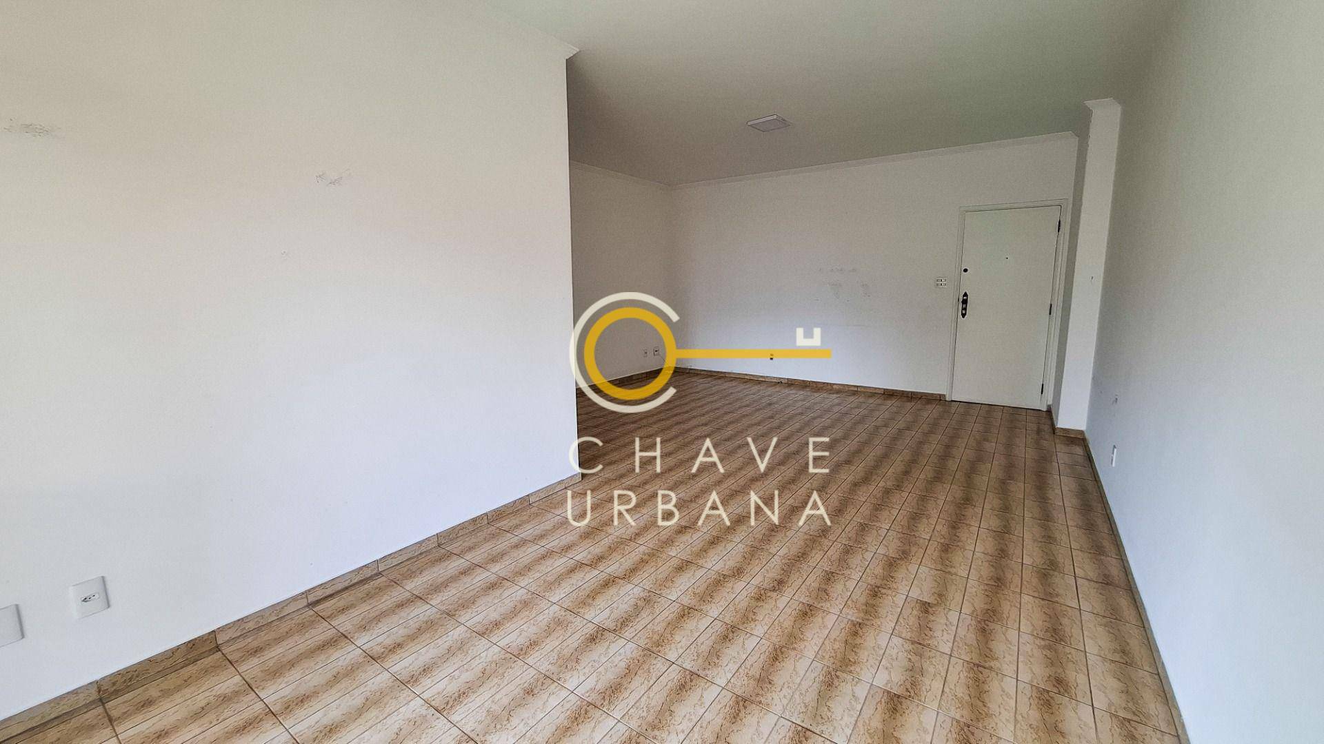 Apartamento à venda e aluguel com 3 quartos, 160m² - Foto 6