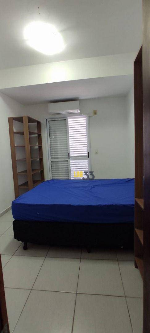 Apartamento à venda com 2 quartos, 74m² - Foto 6