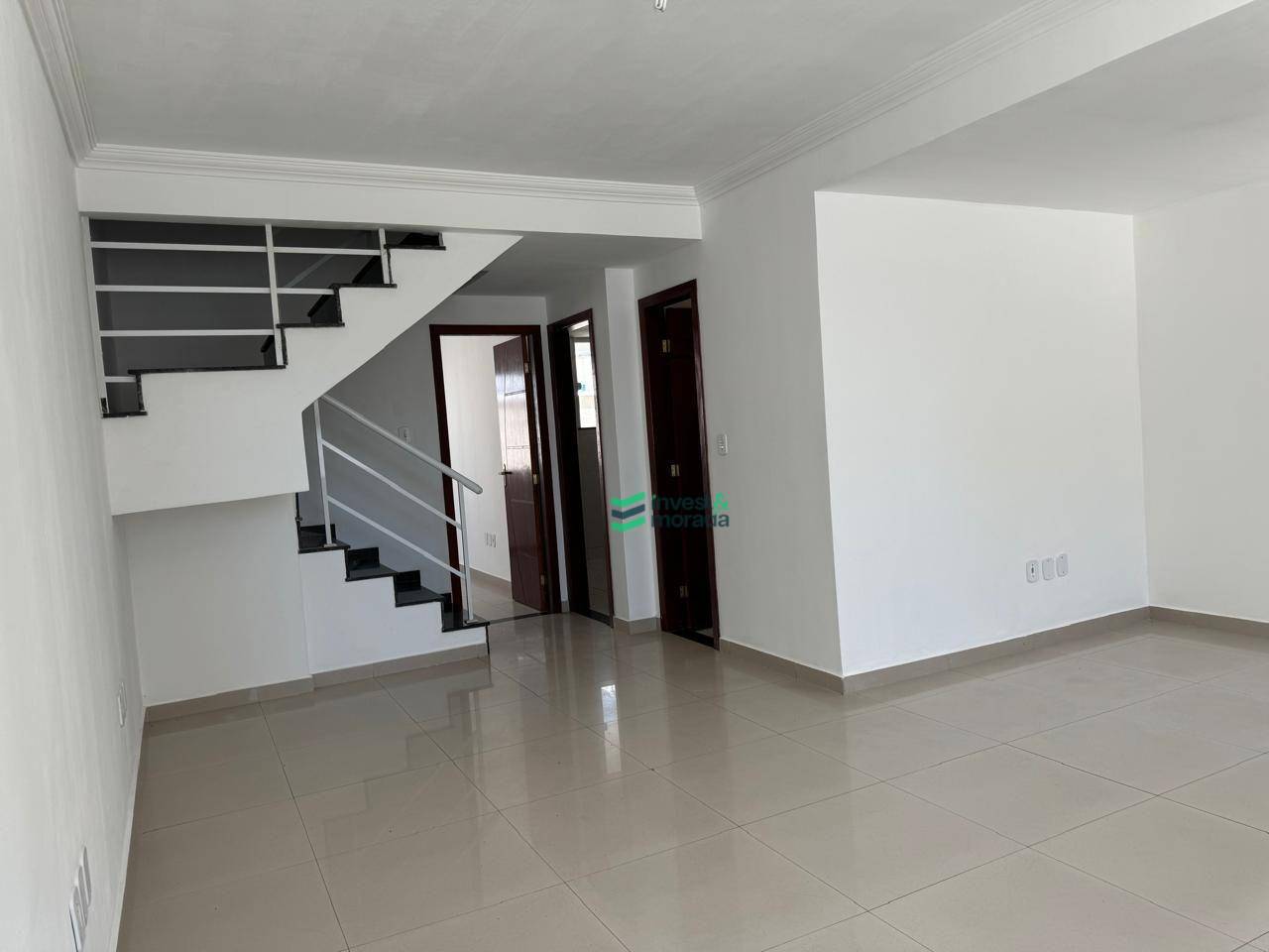 Casa à venda com 2 quartos, 129m² - Foto 7