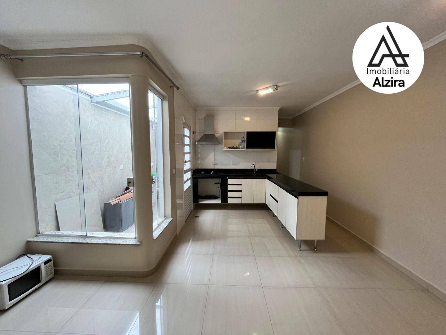 Apartamento para alugar com 3 quartos, 67m² - Foto 4