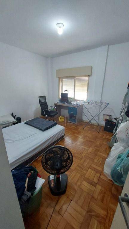 Apartamento, 1 quarto, 69 m² - Foto 1