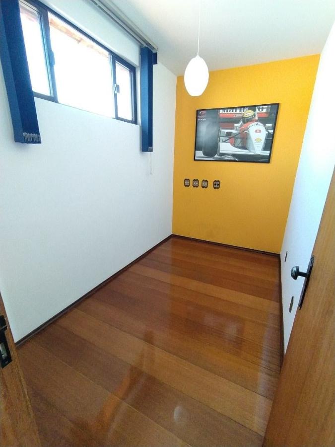 Casa à venda com 5 quartos, 179m² - Foto 25