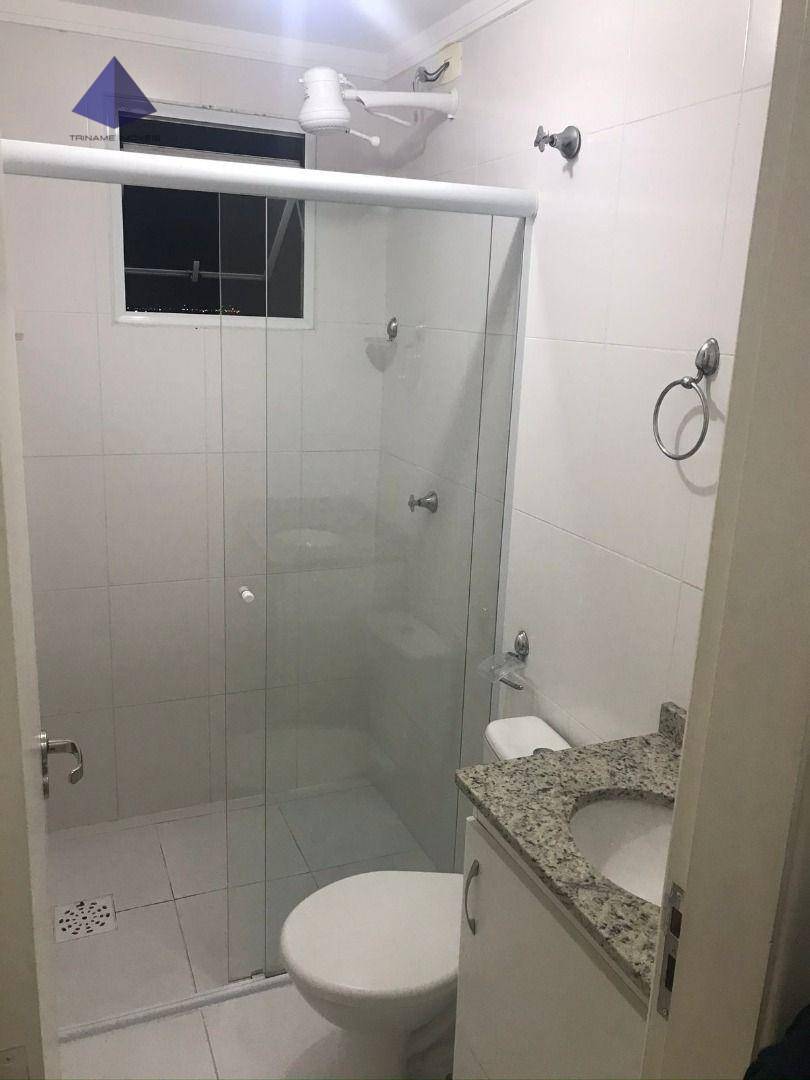 Apartamento à venda com 2 quartos, 62m² - Foto 14